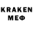 Первитин Methamphetamine garegin kazaryan