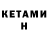 Кетамин ketamine Patricia Chance
