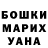 Кодеиновый сироп Lean Purple Drank Maryan Olexyn