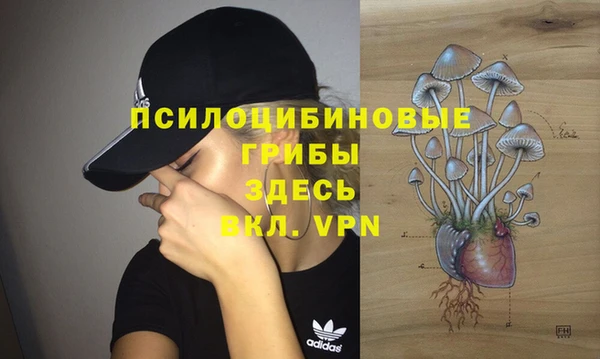 MDMA Вязьма
